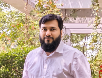 abrar-hussain