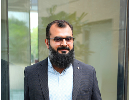 usama-bin-sadaqat