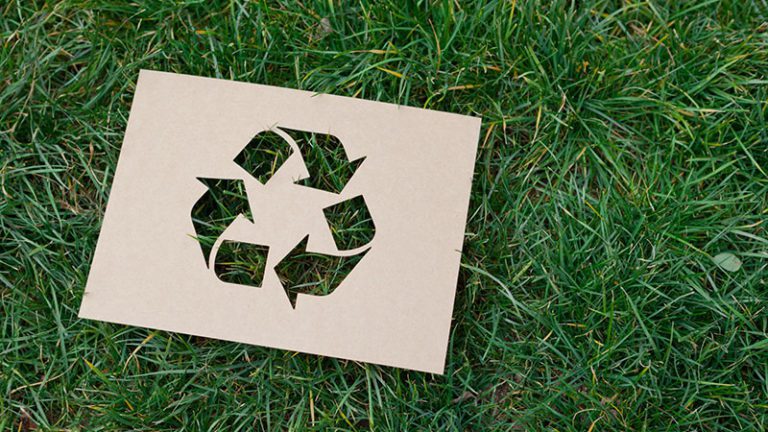 Circular Economy