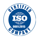 ISO 14001
