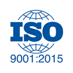 iso-03