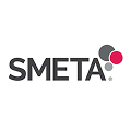 SMETA / Sedex
