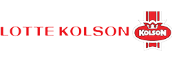 Lotte-Kolson