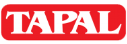 TAPAL