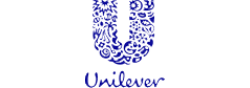 Unilever