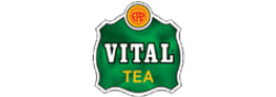 Vital