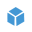 preloader